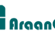 گروه فناوری آرانکو