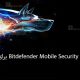 آموزش نصب Bitdefender Mobile Security برای iOS
